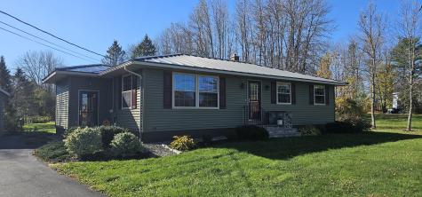 329 Neck Road Benton ME 04901