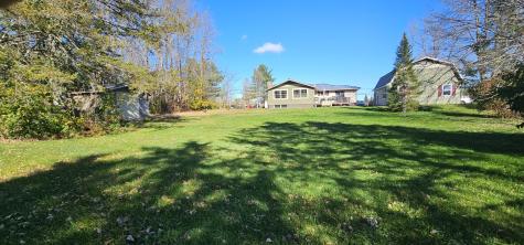329 Neck Road Benton ME 04901