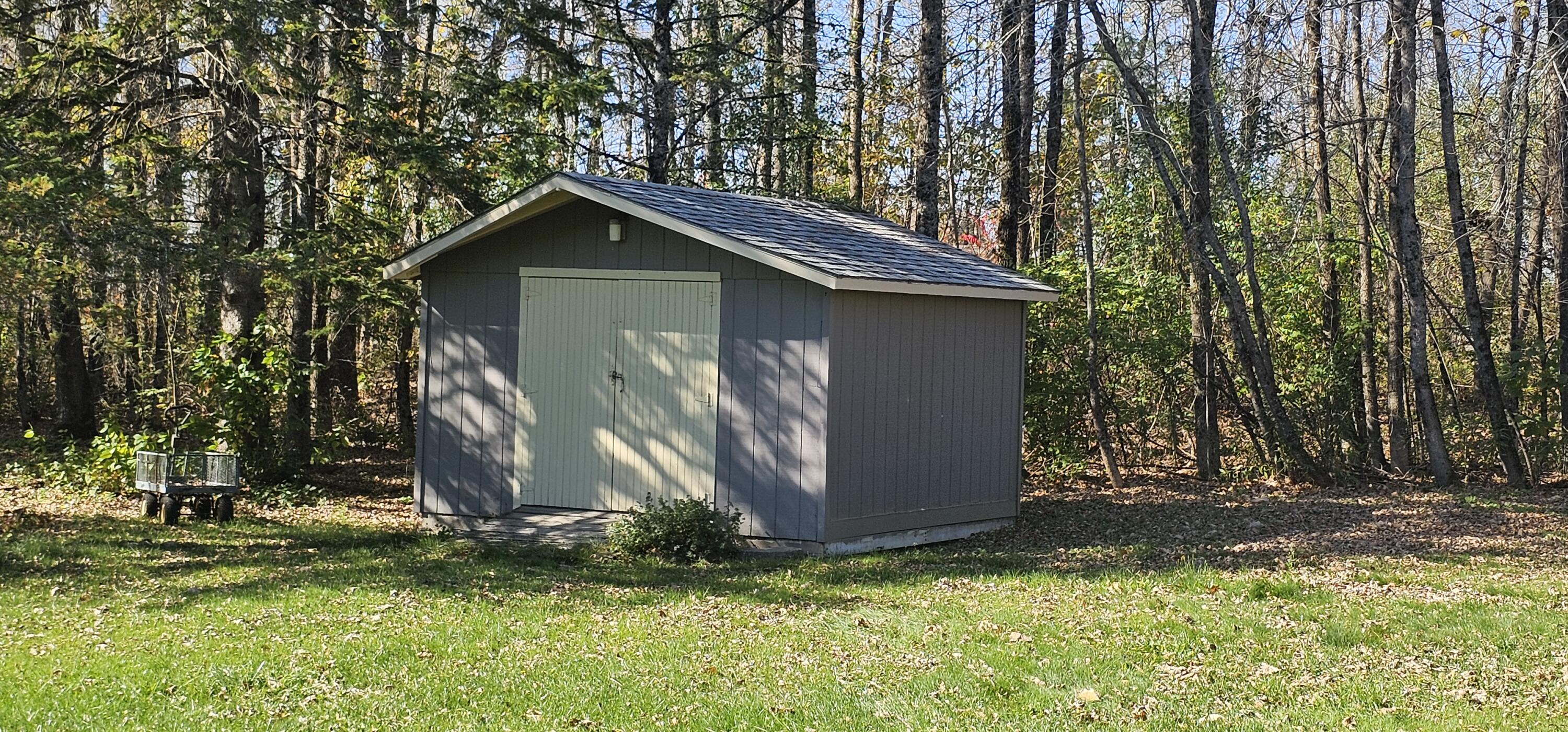 329 Neck Road Benton ME 04901