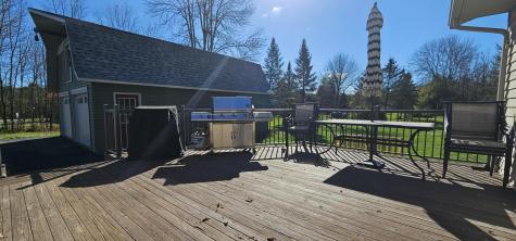 329 Neck Road Benton ME 04901