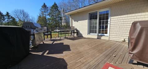 329 Neck Road Benton ME 04901