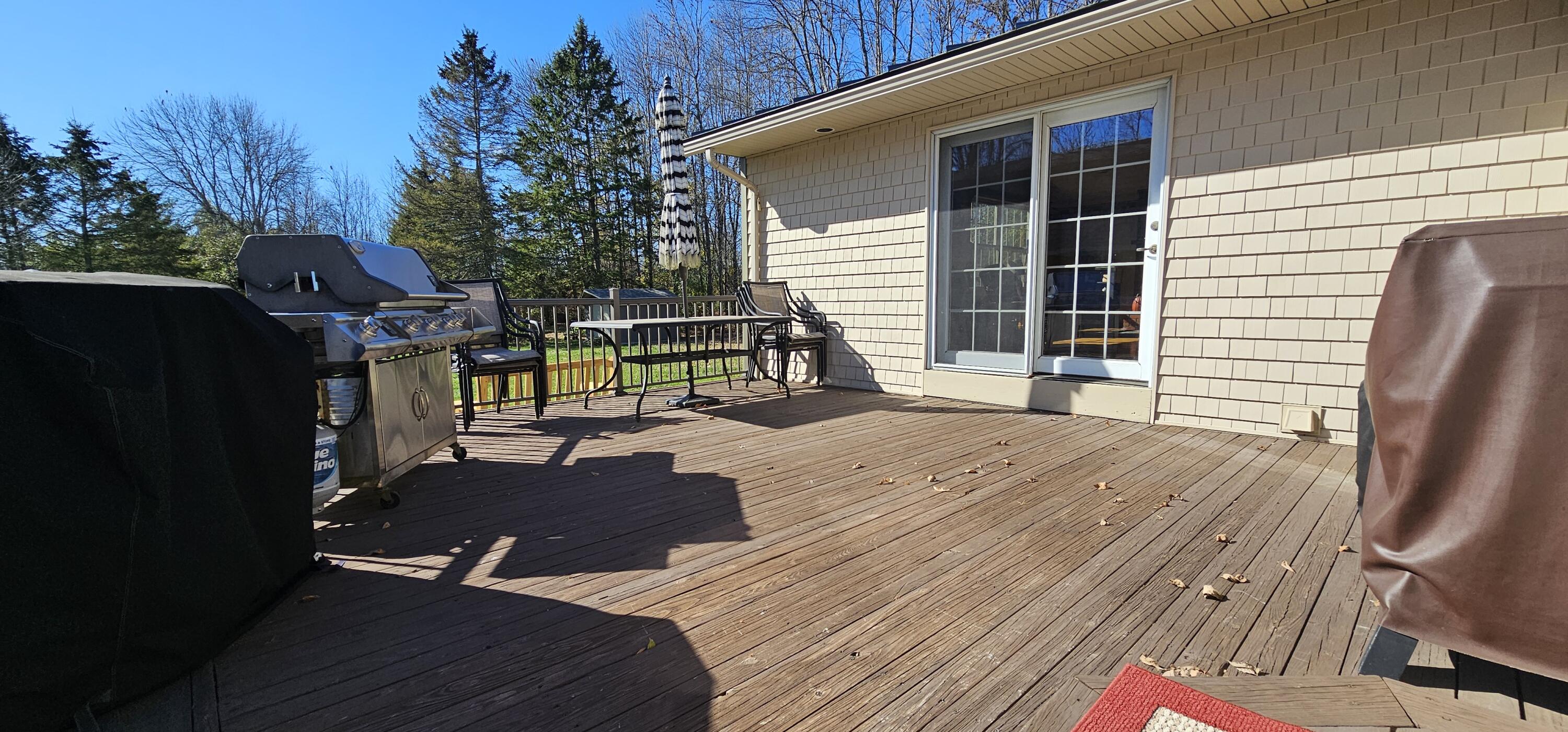 329 Neck Road Benton ME 04901