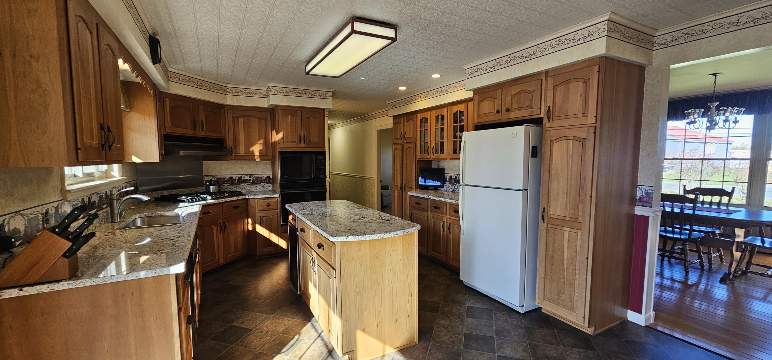 329 Neck Road Benton ME 04901