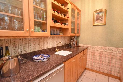 12 Pond Ridge Drive Lewiston ME 04240
