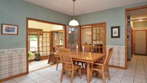 12 Pond Ridge Drive Lewiston ME 04240
