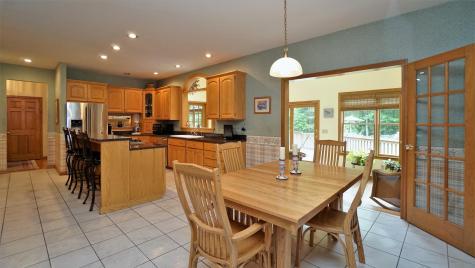 12 Pond Ridge Drive Lewiston ME 04240