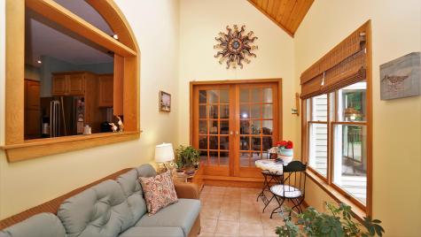 12 Pond Ridge Drive Lewiston ME 04240