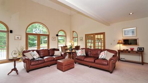 12 Pond Ridge Drive Lewiston ME 04240