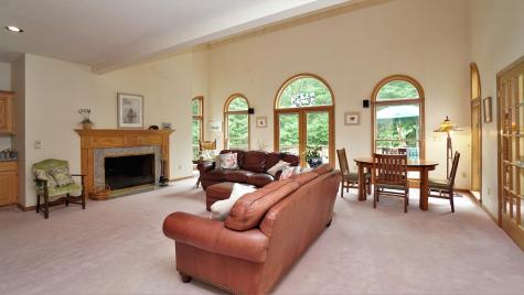 12 Pond Ridge Drive Lewiston ME 04240