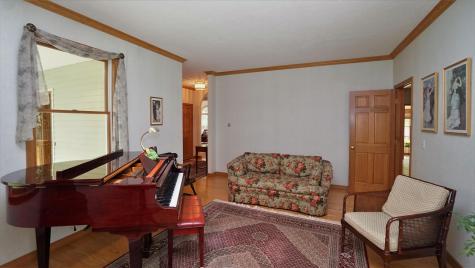 12 Pond Ridge Drive Lewiston ME 04240