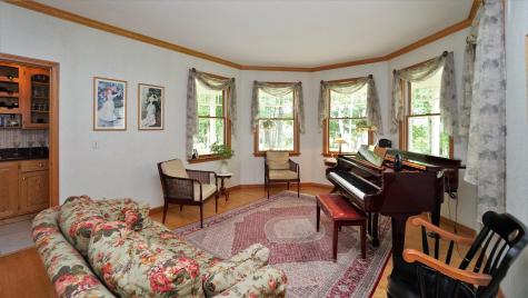 12 Pond Ridge Drive Lewiston ME 04240