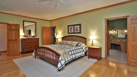 12 Pond Ridge Drive Lewiston ME 04240