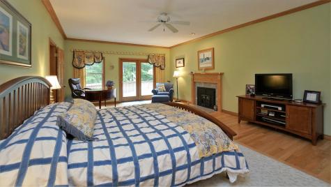 12 Pond Ridge Drive Lewiston ME 04240