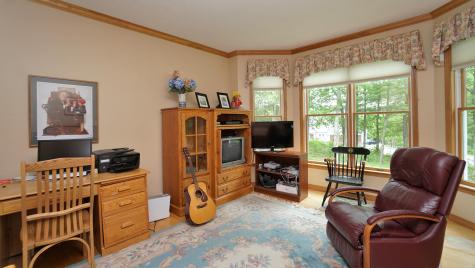 12 Pond Ridge Drive Lewiston ME 04240