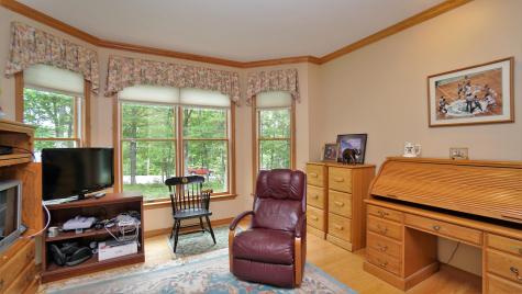 12 Pond Ridge Drive Lewiston ME 04240