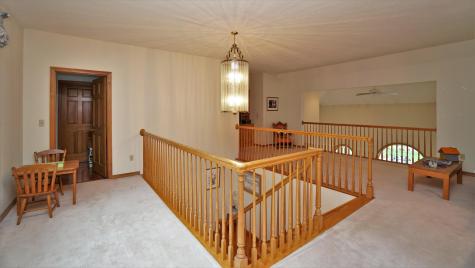 12 Pond Ridge Drive Lewiston ME 04240