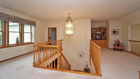 12 Pond Ridge Drive Lewiston ME 04240