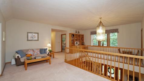 12 Pond Ridge Drive Lewiston ME 04240