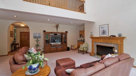 12 Pond Ridge Drive Lewiston ME 04240