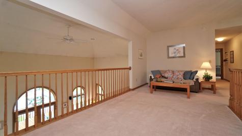 12 Pond Ridge Drive Lewiston ME 04240
