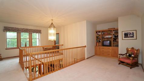 12 Pond Ridge Drive Lewiston ME 04240