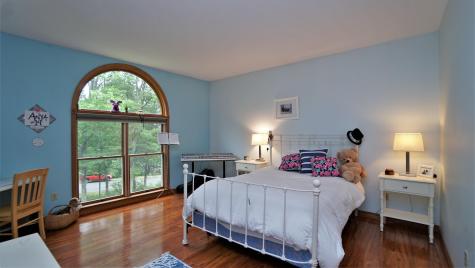 12 Pond Ridge Drive Lewiston ME 04240