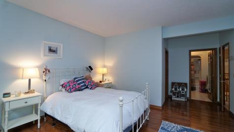 12 Pond Ridge Drive Lewiston ME 04240