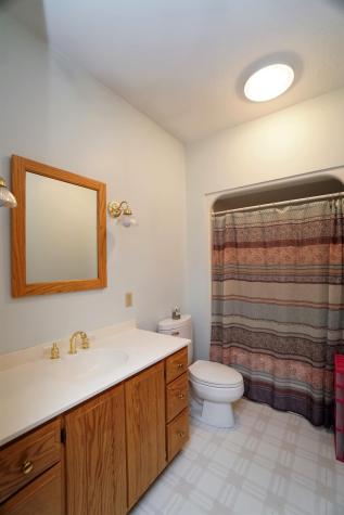 12 Pond Ridge Drive Lewiston ME 04240