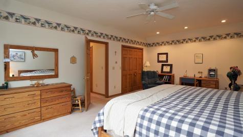 12 Pond Ridge Drive Lewiston ME 04240
