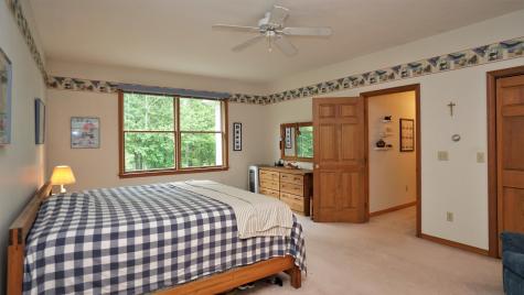 12 Pond Ridge Drive Lewiston ME 04240