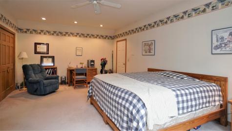 12 Pond Ridge Drive Lewiston ME 04240