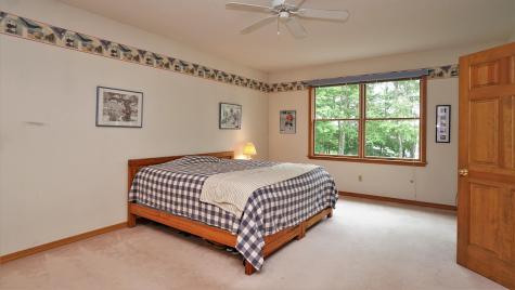 12 Pond Ridge Drive Lewiston ME 04240