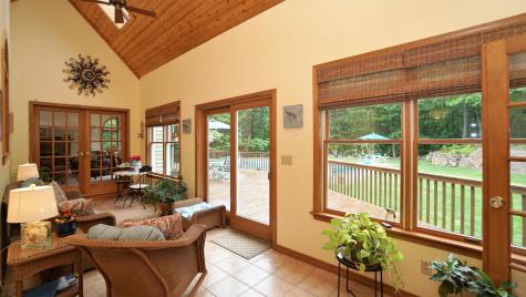 12 Pond Ridge Drive Lewiston ME 04240