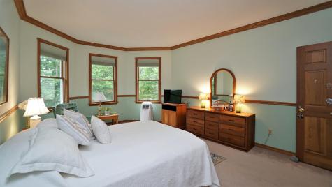 12 Pond Ridge Drive Lewiston ME 04240