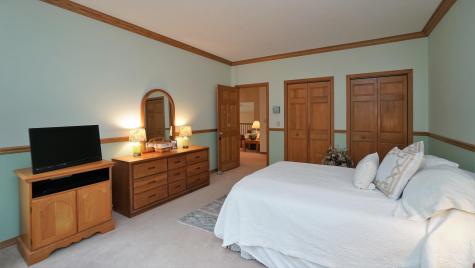 12 Pond Ridge Drive Lewiston ME 04240