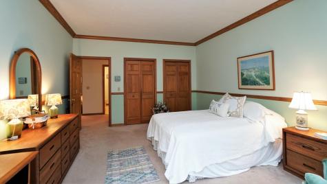 12 Pond Ridge Drive Lewiston ME 04240