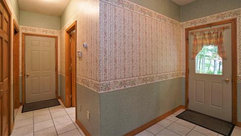 12 Pond Ridge Drive Lewiston ME 04240