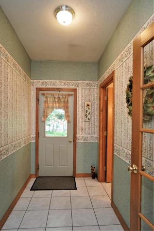 12 Pond Ridge Drive Lewiston ME 04240