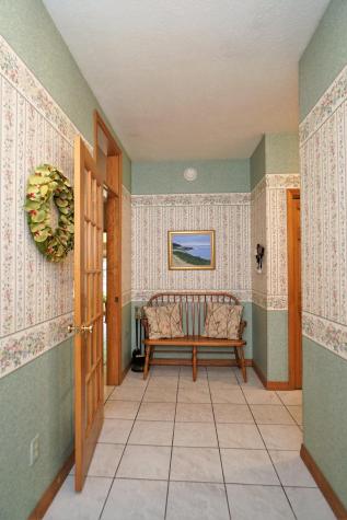 12 Pond Ridge Drive Lewiston ME 04240