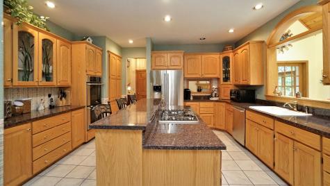 12 Pond Ridge Drive Lewiston ME 04240