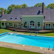 12 Pond Ridge Drive Lewiston ME 04240