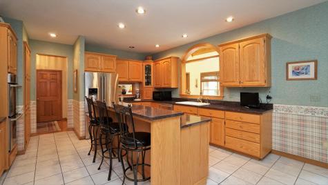 12 Pond Ridge Drive Lewiston ME 04240