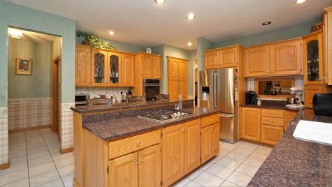 12 Pond Ridge Drive Lewiston ME 04240