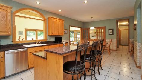 12 Pond Ridge Drive Lewiston ME 04240