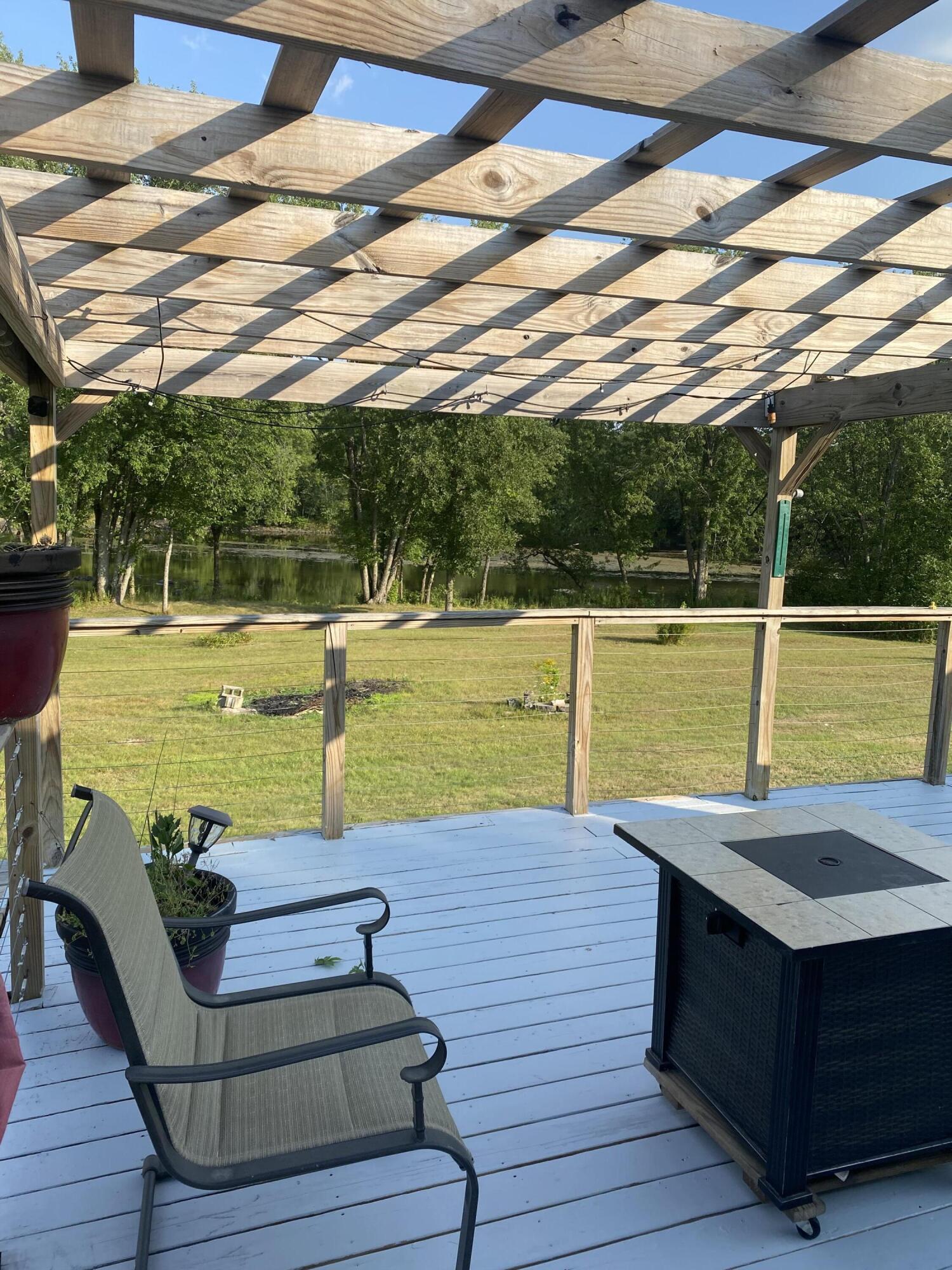 37 N Main Street Burnham ME 04922