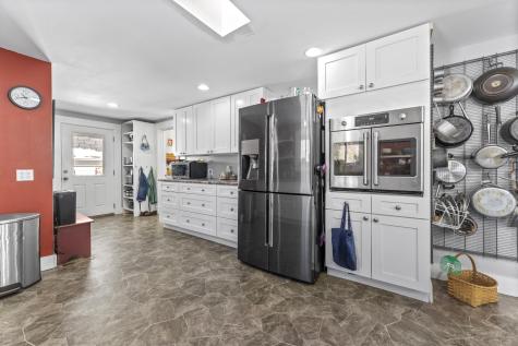 37 N Main Street Burnham ME 04922