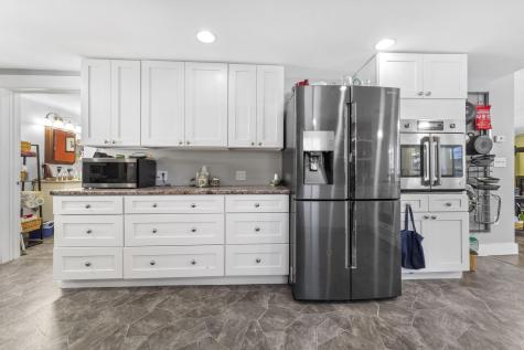 37 N Main Street Burnham ME 04922