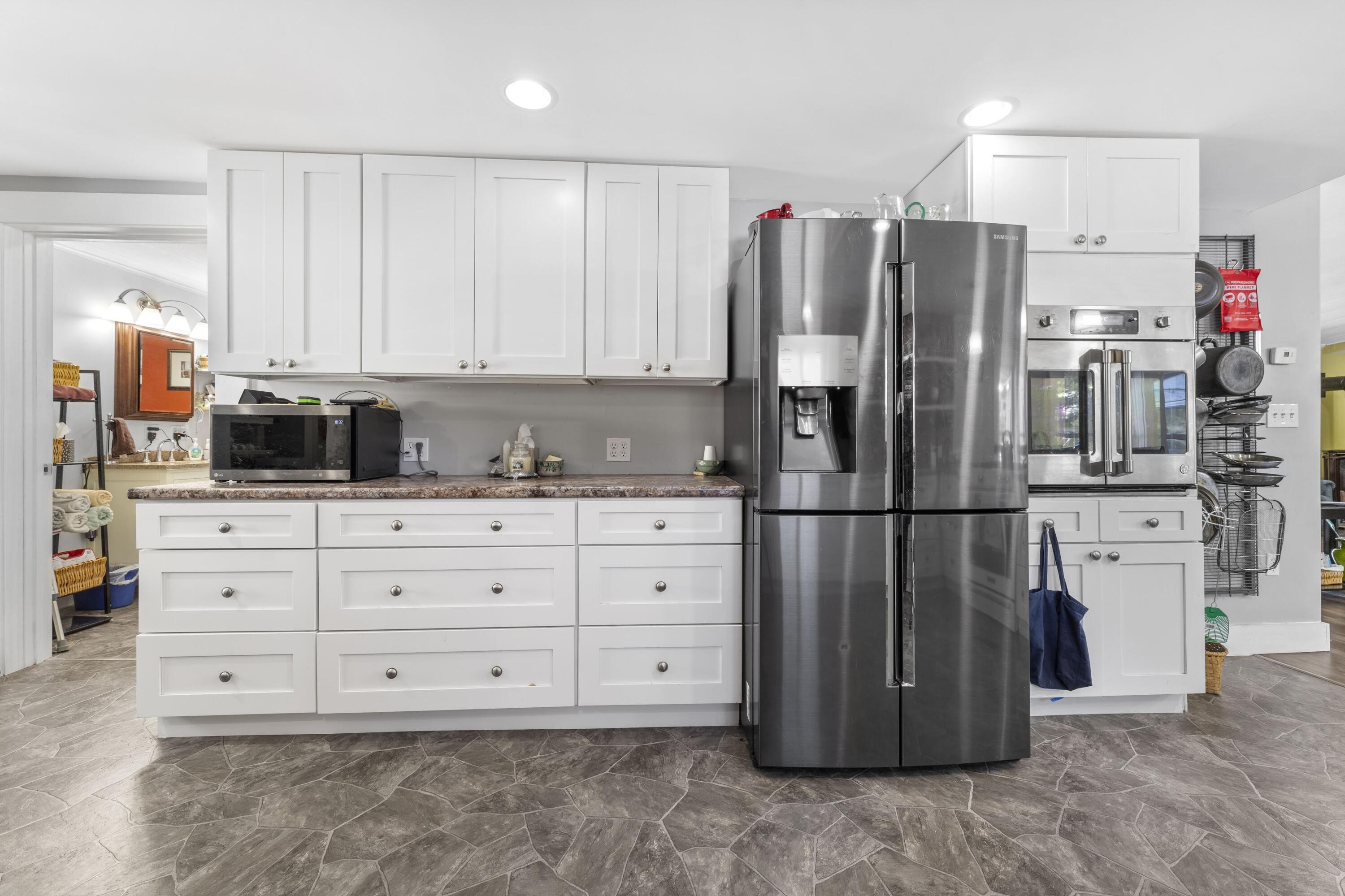 37 N Main Street Burnham ME 04922