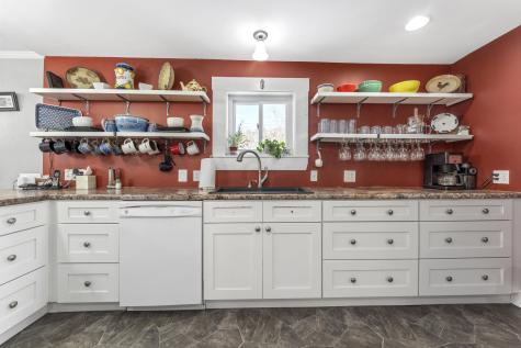 37 N Main Street Burnham ME 04922