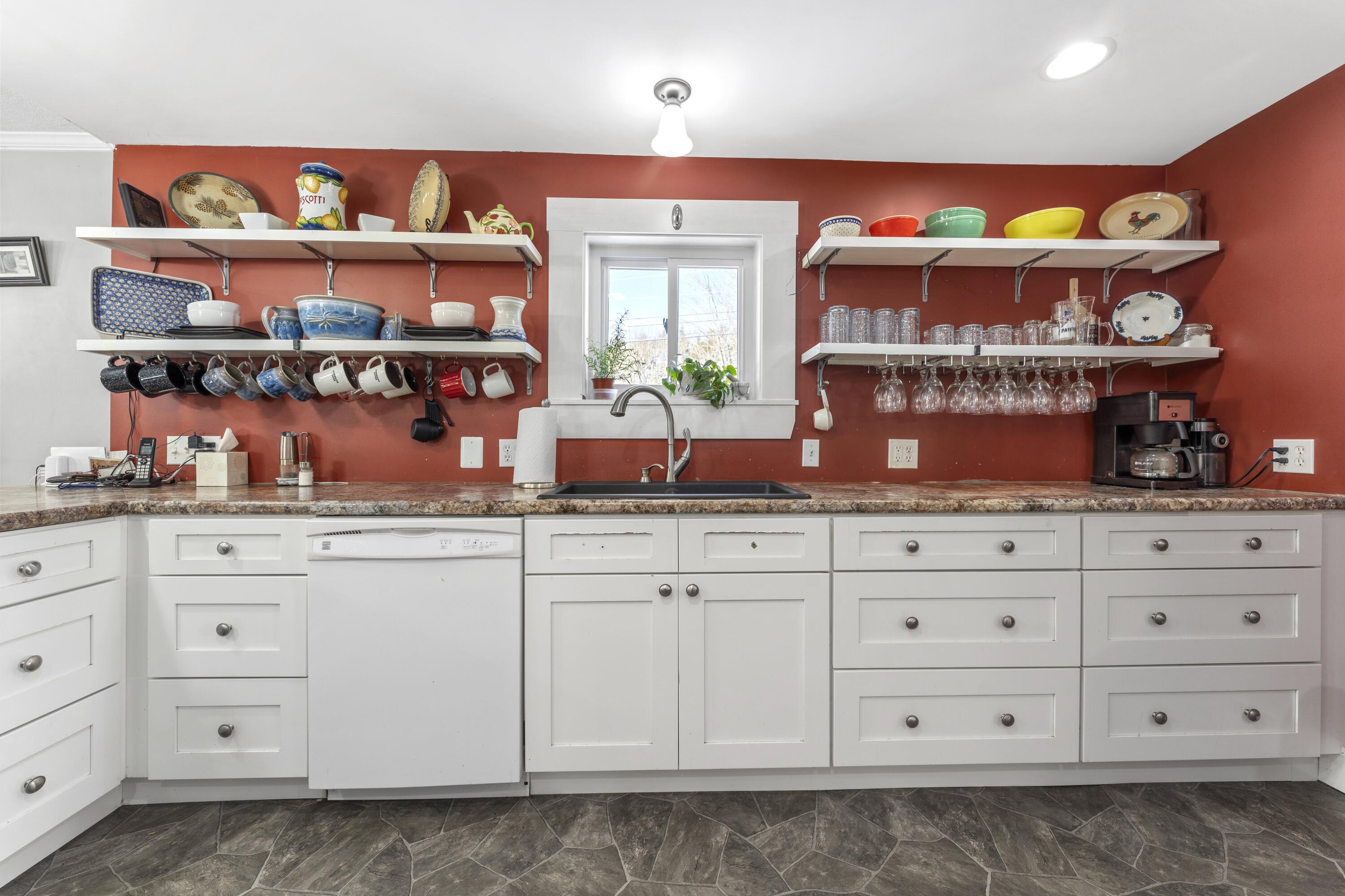 37 N Main Street Burnham ME 04922